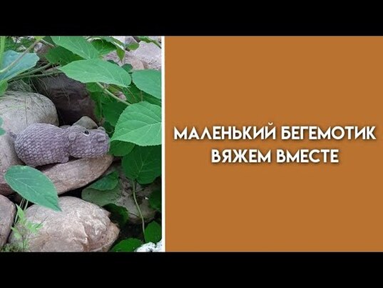 плюшевый бегемот крючком мк, бегемотик крючком мастер класс, бегемот амигуруми, как связать бегемота из плюшевой пряжи, вяжем бегемота своими руками, бегемот крючком, фото, картинка, мастер-класс, мк, схема, описание, крючком, амигуруми, игрушка, фотография