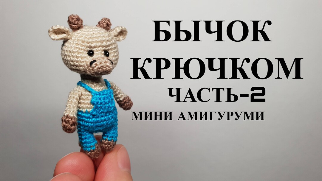 , фото, картинка, мастер-класс, мк, схема, описание, крючком, амигуруми, игрушка, фотография
