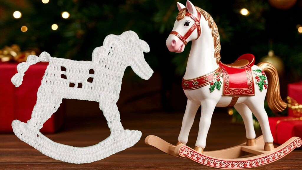 лошадка крючком мастер класс, лошадка крючком мк, маленькая лошадь амигуруми, как связать лошадку из обычной пряжи, вяжем лошадку своими руками, лошадка крючком, лошадь крючком, фото, картинка, мастер-класс, мк, схема, описание, крючком, амигуруми, игрушка, фотография