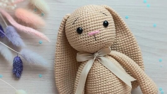 зайка крючком мастер класс, зайчик крючком мк, зайка амигуруми, как связать зайчика из обычной пряжи, вяжем зайку своими руками, зайка крючком, зайчик крючком, фото, картинка, мастер-класс, мк, схема, описание, крючком, амигуруми, игрушка, фотография